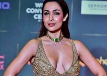 ಮಲೈಕಾ ಬ್ಯೂಟಿ ಸೀಕ್ರೇಟ್‌ ರಿವೀಲ್