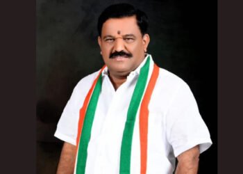 ಬಾಗೇಪಲ್ಲಿ ಶಾಸಕ ಸುಬ್ಬಾರೆಡ್ಡಿ ಮನೆ ಮೇಲೆ ಇಡಿ ದಾಳಿ