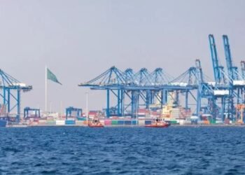 ಭಾರತೀಯ ಬಂದರು ಸಂಸ್ಥೆಯಲ್ಲಿ 41 ಹುದ್ದೆಗಳ ನೇಮಕ; 1.6 ಲಕ್ಷ ರೂ. ಸಂಬಳ