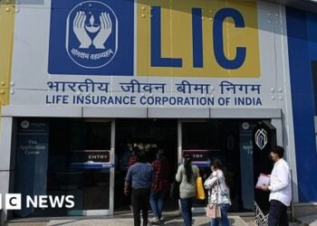 LIC Policies: ಎರಡು ಹೊಸ ಪಾಲಿಸಿ ಆರಂಭಿಸಿದ ಎಲ್ಐಸಿ; ಉಳಿಕೆ, ವಿಮೆಗೆ ಸಹಕಾರಿ