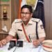 ಧರ್ಮಸ್ಥಳ ಪ್ರಕರಣದ ಬಗ್ಗೆ ಊಹಾಪೋಹ ಸೃಷ್ಟಿಸಿದರೆ ಕ್ರಮ