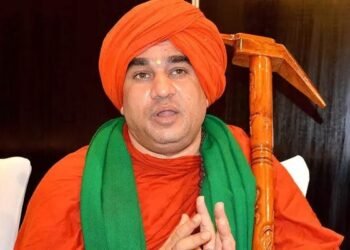 ಪಂಚಮಸಾಲಿ ಲಾಠಿ ಚಾರ್ಜ್‌ : ಸರ್ಕಾರಕ್ಕೆ ಹಿನ್ನೆಡೆ