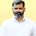 ಸಿದ್ದಾಪುರ – ಹುಲಿಕಲ್ ರಸ್ತೆ ಅಭಿವೃದ್ಧಿಗೆ ಬೈಂದೂರು ಶಾಸಕರ ಮನವಿ