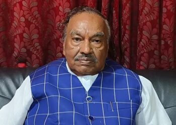 ಈಶ್ವರಪ್ಪ ಅಕ್ರಮ ಆಸ್ತಿ ಆರೋಪ : ಹೈಕೋರ್ಟ್ ತಡೆ