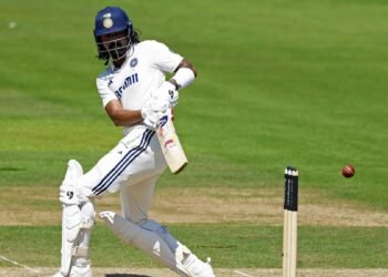 IND vs ENG: ಲಾರ್ಡ್ಸ್ನಲ್ಲಿ ಶತಕ ಸಿಡಿಸಿ ರಾಹುಲ್ ವಿಶೇಷ ದಾಖಲೆ! ಕ್ರಿಕೆಟ್ ಕಾಶಿಯಲ್ಲಿ ಮತ್ತೊಂದು ಮೈಲಿಗಲ್ಲು