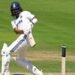 IND vs ENG: ಲಾರ್ಡ್ಸ್ನಲ್ಲಿ ಶತಕ ಸಿಡಿಸಿ ರಾಹುಲ್ ವಿಶೇಷ ದಾಖಲೆ! ಕ್ರಿಕೆಟ್ ಕಾಶಿಯಲ್ಲಿ ಮತ್ತೊಂದು ಮೈಲಿಗಲ್ಲು