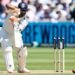 ENG vs IND: ಲಾರ್ಡ್ಸ್ ಟೆಸ್ಟ್ನಲ್ಲಿ ಧೋನಿ ದಾಖಲೆ ಸರಿಗಟ್ಟಿದ ರಿಷಭ್ ಪಂತ್: ಇಂಗ್ಲೆಂಡ್ ನೆಲದಲ್ಲಿ ಮಿಂಚಿದ ವಿಕೆಟ್ಕೀಪರ್ ಬ್ಯಾಟರ್!