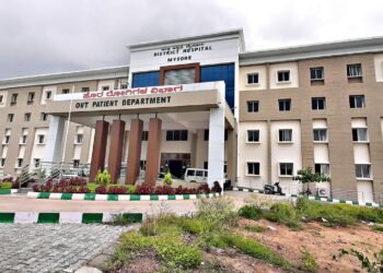 ಉದ್ಯೋಗಾಕಾಂಕ್ಷಿಗಳಿಗೆ ಗುಡ್ ನ್ಯೂಸ್; 6,770 ಹುದ್ದೆಗಳ ಭರ್ತಿಗೆ ರಾಜ್ಯ ಸರ್ಕಾರ ಗ್ರೀನ್ ಸಿಗ್ನಲ್