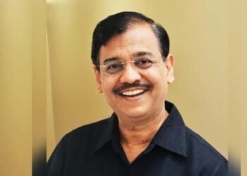 ಉಗ್ರ ಕಸಬ್‌ಗೆ ಸಿಂಹಸ್ವಪ್ನವಾದ ವಕೀಲ ಉಜ್ವಲ್ ನಿಕಮ್, ಸಿಪಿಎಂ ಅಟ್ಟಹಾಸಕ್ಕೆ ಕಾಲು ಕಳೆದುಕೊಂಡ ಸದಾನಂದನ್ ಮಾಸ್ಟರ್ ಸೇರಿ ನಾಲ್ವರು ರಾಜ್ಯಸಭೆಗೆ ನಾಮನಿರ್ದೇಶನ