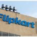 Flipkartನಲ್ಲಿ ಹಲವು ಹುದ್ದೆಗಳ ನೇಮಕ: ಬೆಂಗಳೂರಿನಲ್ಲೇ 40 ಸಾವಿರ ರೂ. ಸಂಬಳದ ಜಾಬ್