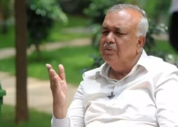 ಕರಾವಳಿಯಲ್ಲಿ ಟೆಂಪಲ್ ಟೂರಿಸಂಗೆ ಆದ್ಯತೆ