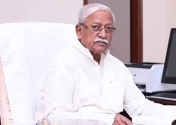 ದೇವರಂತಹ ಮನುಷ್ಯ ಸಿದ್ದರಾಮಣ್ಣ