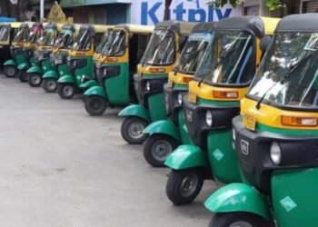 ಆಟೋ ದರ ಏರಿಕೆ ಅವೈಜ್ಞಾನಿಕ!