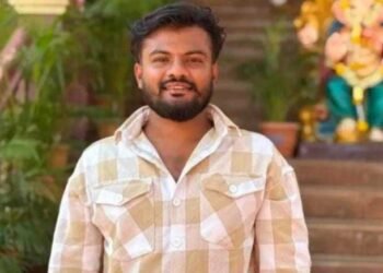 ಗುಬ್ಬಿಯಲ್ಲಿ ಹೃದಯಾಘಾತಕ್ಕೆ ಯುವಕ ಬಲಿ