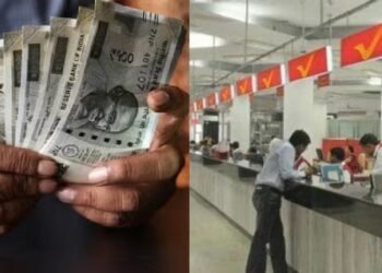 ಹೂಡಿಕೆಗೆ ಗ್ಯಾರಂಟಿ ಬೇಕು, FDಗಿಂತ ಹೆಚ್ಚಿನ ಬಡ್ಡಿ ಬೇಕು ಅನ್ನೋರಿಗೆ ಇಲ್ಲಿದೆ ಸ್ಕೀಮ್