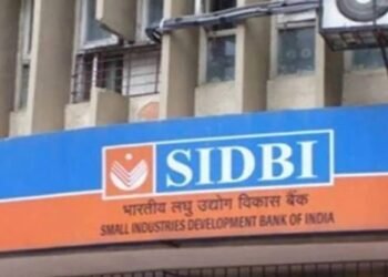 ಎಸ್ಐಡಿಬಿಐ ಬ್ಯಾಂಕಿನಲ್ಲಿ 76 ಹುದ್ದೆಗಳು: ಒಂದು ಲಕ್ಷ ರೂ.ವರೆಗೆ ಸಂಬಳ