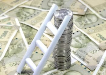 ತಿಂಗಳಿಗೆ 1,500 ರೂ. ಹೂಡಿಕೆ ಮಾಡಿ; ನಿವೃತ್ತಿ ಜೀವನ ಸುಖವಾಗಿ ಕಳೆಯಿರಿ