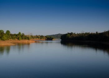 ಶಿಕಾರಿಪುರ ಜನರಿಗೆ ಶೀಘ್ರವೇ ಶರಾವತಿ ನೀರು