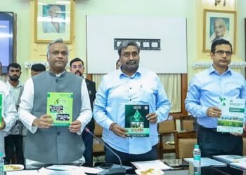 ನೂತನ ಜೈವಿಕ ಇಂಧನ ನೀತಿ ಜಾರಿಗೆ ಸರ್ಕಾರ ಒಲವು