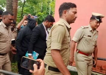 ದೂರುದಾರ ತನಿಖೆ ನೆರವಿಗೆ ಬದ್ಧ