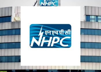 ಐಜಿಐ ಏವಿಯೇಷನ್ ನಲ್ಲಿ 1,446 ಹುದ್ದೆ ಖಾಲಿ: 35 ಸಾವಿರ ರೂ. ಸಂಬಳ