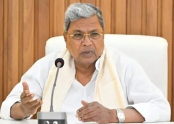 ಧರ್ಮಸ್ಥಳ ಪ್ರಕರಣ : ಅಗತ್ಯವಿದ್ದಲ್ಲಿ ಎಸ್.ಐ.ಟಿ ರಚನೆ : ಸಿಎಂ ಸಿದ್ದರಾಮಯ್ಯ