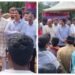 ಬಾಂಗ್ಲಾ ವಲಸಿಗರ ವಿರುದ್ಧ ಪ್ರತ್ಯೇಕ ಹೋರಾಟಕ್ಕೆ ಮುಂದಾದ ಬಿಜೆಪಿ ರೆಬಲ್ ಲೀಡರ್ಸ್ !