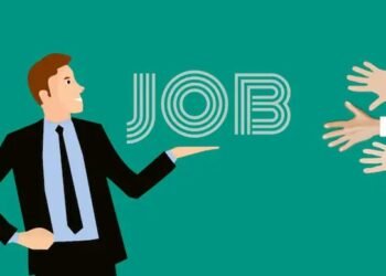 HLL Lifecare ಕಂಪನಿಯಲ್ಲಿ 22 ಹುದ್ದೆಗಳು ಖಾಲಿ: ಕೈತುಂಬ ಸಂಬಳ ಗ್ಯಾರಂಟಿ