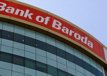 ಬ್ಯಾಂಕ್ ಆಫ್ ಬರೋಡಾದಲ್ಲಿ 80 ಹುದ್ದೆಗಳು ಖಾಲಿ: ಕೂಡಲೇ ಅರ್ಜಿ ಸಲ್ಲಿಸಿ