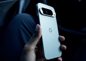 ಗೂಗಲ್‌ ಪಿಕ್ಸೆಲ್‌ 10 ಸರಣಿ ಬಿಡುಗಡೆ ದಿನಾಂಕ ದೃಢ: ತಿಳಿದಿರುವ ಎಲ್ಲಾ ವಿವರಗಳು ಇಲ್ಲಿವೆ!