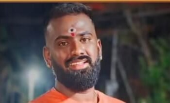 ರಾಮನಗರದಲ್ಲಿ ಬೆಚ್ಚಿಬೀಳಿಸಿದ ಗ್ಯಾಂಗ್‌ ವಾರ್‌