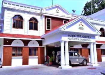 ಧರ್ಮಸ್ಥಳ ಪ್ರಕರಣ : ಸಾಕ್ಷಿ ಮಾಹಿತಿ ಸೋರಿಕೆ, ಎಸ್.ಐ.ಟಿ ರಚನೆಗೆ ಒತ್ತಾಯ