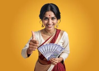 ಪಿಎಫ್ ಮೂಲಕ ಸಾಲವನ್ನೂ ಪಡೆಯಬಹುದು: ಇಲ್ಲಿದೆ ಅರ್ಜಿ ಸಲ್ಲಿಸುವ ವಿಧಾನ