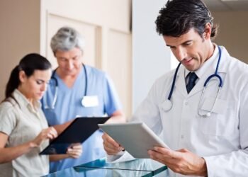 DHFWSನಲ್ಲಿ ಡಾಕ್ಟರ್ ಹುದ್ದೆಗಳ ನೇಮಕಾತಿ: ಎಂಬಿಬಿಎಸ್ ಓದಿದವರಿಗೆ ಅವಕಾಶ