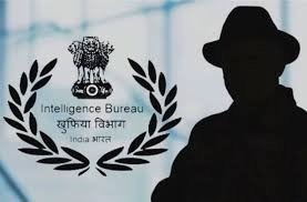 ಗುಪ್ತಚರ ಇಲಾಖೆಯಲ್ಲಿ 3,717 ಹುದ್ದೆಗಳು: 1.42 ಲಕ್ಷ ರೂಪಾಯಿ ಸ್ಯಾಲರಿ