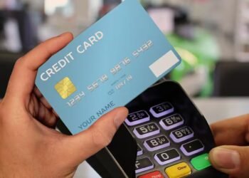 ಕ್ರೆಡಿಟ್ ಕಾರ್ಡ್ ನಿಯಮಗಳನ್ನು ಬದಲಾಯಿಸಿದ ಎಸ್ ಬಿ ಐ: ಇವೆಲ್ಲ ತಿಳಿದುಕೊಳ್ಳಿ