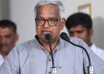 ನೆರೆ ರಾಜ್ಯಗಳ ಕನ್ನಡ ಸ್ನಾತಕೋತ್ತರ ವಿದ್ಯಾರ್ಥಿಗಳಿಗೆ ಇಲ್ಲಿದೆ ಗುಡ್‌ ನ್ಯೂಸ್!‌