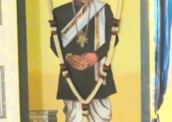 ಜನೋಪಕಾರಿ ಶ್ರೀ ದೊಡ್ಡಣ್ಣ ಶೆಟ್ಟಿ ಅವರ 104ನೇ ಆರಾಧನಾ ಮಹೋತ್ಸವ ಜುಲೈ 26ಕ್ಕೆ