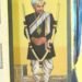 ಜನೋಪಕಾರಿ ಶ್ರೀ ದೊಡ್ಡಣ್ಣ ಶೆಟ್ಟಿ ಅವರ 104ನೇ ಆರಾಧನಾ ಮಹೋತ್ಸವ ಜುಲೈ 26ಕ್ಕೆ