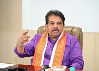 ಸಿದ್ದರಾಮಯ್ಯರ ಅಳಿವು-ಉಳಿವಿನ ಸಮಾವೇಶ : ಅಶೋಕ್ ಟೀಕೆ