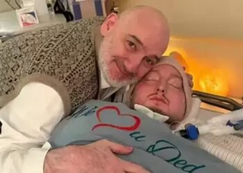 “ಸ್ಲೀಪಿಂಗ್ ಪ್ರಿನ್ಸ್” ಯುಗಾಂತ್ಯ: 20 ವರ್ಷಗಳ ಕೋಮಾ ಬಳಿಕ ಸೌದಿ ರಾಜಕುಮಾರ ನಿಧನ