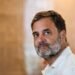 “ಆರ್ಎಸ್ಎಸ್ ಮತ್ತು ಸಿಪಿಎಂ ಒಂದೇ” ಎಂದ ರಾಹುಲ್ ಗಾಂಧಿ: ‘ಇಂಡಿಯಾ’ ಕೂಟದಲ್ಲಿ ಬಿರುಗಾಳಿ