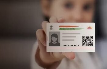 ಪೋಷಕರೇ ಗಮನಿಸಿ, ಈ ಕೆಲಸ ಮಾಡದಿದ್ದರೆ ನಿಮ್ಮ ಮಕ್ಕಳ ಆಧಾರ್ ಕ್ಯಾನ್ಸಲ್