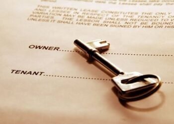 ಮಾಲೀಕರೇ ಗಮನಿಸಿ, ಬಾಡಿಗೆದಾರ ಇಷ್ಟು ವರ್ಷ ನಿಮ್ಮ ಮನೆಯಲ್ಲಿ ವಾಸಿಸಿದರೆ, ಅವರೇ ಮಾಲೀಕರು