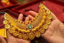 ವಾರಾಂತ್ಯದಲ್ಲಿ ಚಿನ್ನ, ಬೆಳ್ಳಿಯ ಬೆಲೆ ಹೇಗಿದೆ?