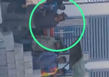 ಬಿಕ್ಲು ಶಿವ ಹತ್ಯೆಯ ಹಿಂದಿದೆ ನಿಗೂಢ ರಹಸ್ಯ!