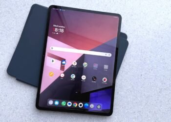 ಒನ್ ಪ್ಲಸ್ 3: ಭಾರತದಲ್ಲಿ ಸೆಪ್ಟೆಂಬರ್ನಲ್ಲಿ ಲಭ್ಯ, ಬೆಲೆ ಇನ್ನಷ್ಟೇ ಬಹಿರಂಗವಾಗಬೇಕು