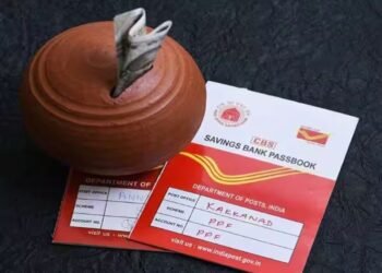 ಪೋಸ್ಟ್ ಆಫೀಸ್ RD ವರ್ಸಸ್ ಎಸ್ ಬಿ ಐ RD: ಹೂಡಿಕೆಗೆ ಯಾವುದು ಬೆಸ್ಟ್?