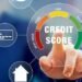 ಗೃಹ ಸಾಲ ಪಡೆಯಲು ಕ್ರೆಡಿಟ್ ಸ್ಕೋರ್ ಎಷ್ಟಿರಬೇಕು? 500ಕ್ಕಿಂತ ಕಡಿಮೆ ಇದ್ದರೆ ಏನಾಗತ್ತೆ?