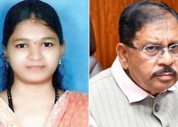 ಧರ್ಮಸ್ಥಳ ಪ್ರಕರಣ; ಎಸ್ಐಟಿ ತನಿಖೆಯಲ್ಲಿ ಸೌಜನ್ಯ ಕೇಸ್ ಸೇರ್ಪಡೆಯಿಲ್ಲ : ರಾಜ್ಯ ಸರ್ಕಾರ ಸ್ಪಷ್ಟನೆ